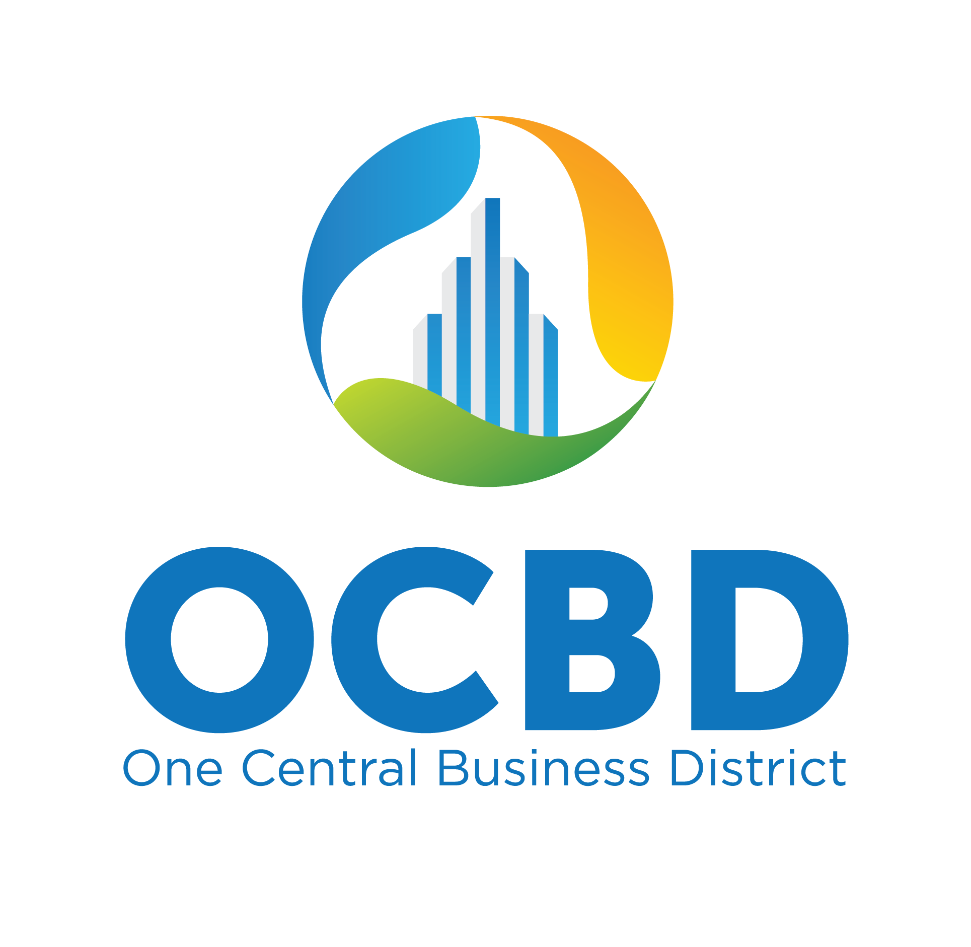 OCBD